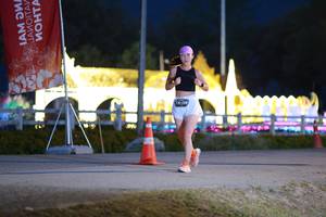 BIB: 
                            <button type="button" onclick="openModal(27847861)" class="btn btn-primary btn-sm float-right btn-popup" data-toggle="modal" data-target=".modal-high-quality">
                        <i class="fas fa-shopping-cart"></i> Add to Cart
                    </button>
                                            <button type="button" onclick="isThisMe(27847861, true)" class="btn btn-success btn-sm float-right btn-popup btn-isme hidden" data-toggle="tooltip" data-placement="bottom" title="นี่คือรูปของคุณใช่ไหม คลิกที่นี่เพื่อเอาเข้าอัลบั้ม">
                        <i class="fas fa-plus"></i> Add to album
                    </button>
                    <button type="button" onclick="isThisMe(27847861, false)" class="btn btn-warning btn-sm float-right btn-popup btn-isnotme hidden">
                        <i class="fas fa-ban"></i> Remove from album
                    </button>